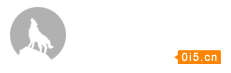 【香⽮덯㘀ࡔ_楟_噙굤澏୎綏䵑㦍渀渀网】